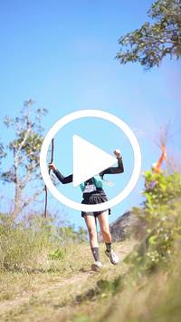 BIB:  <button type="button" onclick="openModal(26604350)" class="btn btn-primary btn-sm float-right" data-toggle="modal" data-target=".modal-high-quality">
                <i class="fa fa-download"></i> Download
                </button>